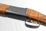 Browning Citori Ultra XS Dark Pro John M Browning Edition 12 GA 32 IN ADJ - 7 of 14