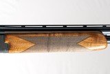 Browning Citori Ultra XS Dark Pro John M Browning Edition 12 GA 32 IN ADJ - 10 of 14