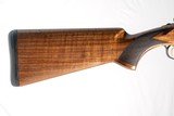 Browning Citori Ultra XS Dark Pro John M Browning Edition 12 GA 32 IN ADJ - 12 of 14
