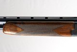 Browning Citori Ultra XS Dark Pro John M Browning Edition 12 GA 32 IN ADJ - 11 of 14