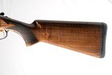 Browning Citori Ultra XS Dark Pro John M Browning Edition 12 GA 32 IN ADJ - 13 of 14