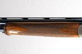 Caesar Guerini Magnus Sporting 12 GA 32 IN ADJ Comb - 8 of 11