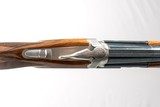 Caesar Guerini Magnus Sporting 12 GA 32 IN ADJ Comb - 11 of 11
