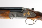 Caesar Guerini Magnus Sporting 12 GA 32 IN ADJ Comb - 1 of 11