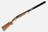 Caesar Guerini Magnus Sporting 12 GA 32 IN ADJ Comb - 3 of 11