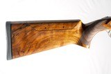 Caesar Guerini Magnus Sporting 12 GA 32 IN ADJ Comb - 9 of 11