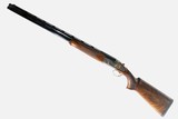 Caesar Guerini Magnus Sporting 12 GA 32 IN ADJ Comb - 4 of 11