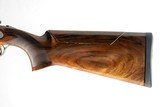 Caesar Guerini Magnus Sporting 12 GA 32 IN ADJ Comb - 10 of 11
