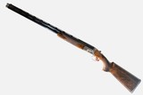 Caesar Guerini ArtCo Sporting Specialist 12 GA 34 IN ADJ - 4 of 11