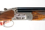 Caesar Guerini ArtCo Sporting Specialist 12 GA 34 IN ADJ - 2 of 11