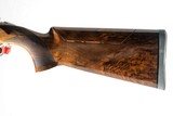Caesar Guerini ArtCo Sporting Specialist 12 GA 34 IN ADJ - 10 of 11
