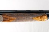 Caesar Guerini ArtCo Sporting Specialist 12 GA 34 IN ADJ - 7 of 11