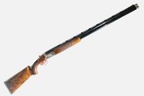 Caesar Guerini ArtCo Sporting Specialist 12 GA 34 IN ADJ - 3 of 11
