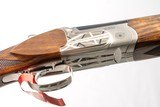 Caesar Guerini ArtCo Sporting Specialist 12 GA 34 IN ADJ - 5 of 11