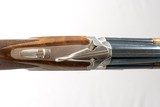 Caesar Guerini ArtCo Sporting Specialist 12 GA 34 IN ADJ - 11 of 11