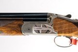Caesar Guerini ArtCo Sporting Specialist 12 GA 34 IN ADJ - 1 of 11