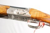 Caesar Guerini ArtCo Sporting Specialist 12 GA 34 IN ADJ - 6 of 11