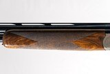 Caesar Guerini ArtCo Sporting Specialist 12 GA 34 IN ADJ - 8 of 11
