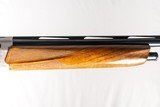 Fabarm L4S Grey Hunter 12 GA 28 IN - 7 of 11