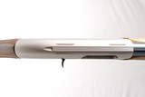 Fabarm L4S Grey Hunter 12 GA 28 IN - 11 of 11