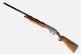 Fabarm L4S Grey Hunter 12 GA 28 IN - 4 of 11