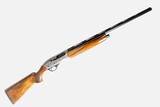 Fabarm L4S Grey Hunter 12 GA 28 IN - 3 of 11