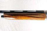 Fabarm L4S Grey Hunter 12 GA 28 IN - 8 of 11