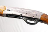 Fabarm L4S Grey Hunter 12 GA 28 IN - 6 of 11