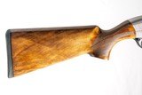 Fabarm L4S Grey Hunter 12 GA 28 IN - 9 of 11