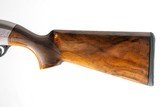 Fabarm L4S Grey Hunter 12 GA 28 IN - 10 of 11
