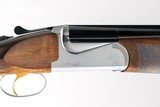 Franchi Instinct Sporting II 12GA 30 IN - 2 of 11