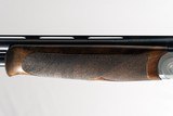 Franchi Instinct Sporting II 12GA 30 IN - 8 of 11