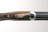 Franchi Instinct Sporting II 12GA 30 IN - 11 of 11