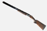 Franchi Instinct Sporting II 12GA 30 IN - 4 of 11