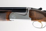 Franchi Instinct Sporting II 12GA 30 IN - 1 of 11