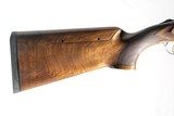 Franchi Instinct Sporting II 12GA 30 IN - 9 of 11