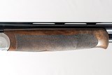 Franchi Instinct Sporting II 12GA 30 IN - 7 of 11