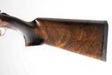 Franchi Instinct Sporting II 12GA 30 IN - 10 of 11