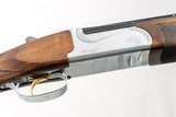Franchi Instinct Sporting II 12GA 30 IN - 5 of 11
