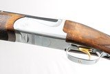 Franchi Instinct Sporting II 12GA 30 IN - 6 of 11