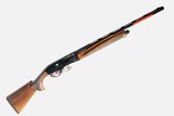 Benelli Montefeltro Compact 20 GA 24 IN - 3 of 11