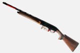 Benelli Montefeltro Compact 20 GA 24 IN - 4 of 11