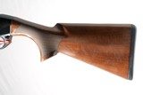 Benelli Montefeltro Compact 20 GA 24 IN - 10 of 11