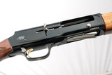 Browning A5 Hunter 20 GA 28 IN - 5 of 11