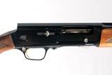 Browning A5 Hunter 20 GA 28 IN - 2 of 11