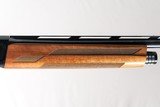 Browning A5 Hunter 20 GA 28 IN - 7 of 11
