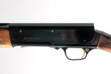 Browning A5 Hunter 20 GA 28 IN - 1 of 11