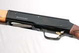 Browning A5 Hunter 20 GA 28 IN - 6 of 11