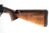 Browning A5 Hunter 20 GA 28 IN - 10 of 11