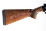 Browning A5 Hunter 20 GA 28 IN - 9 of 11